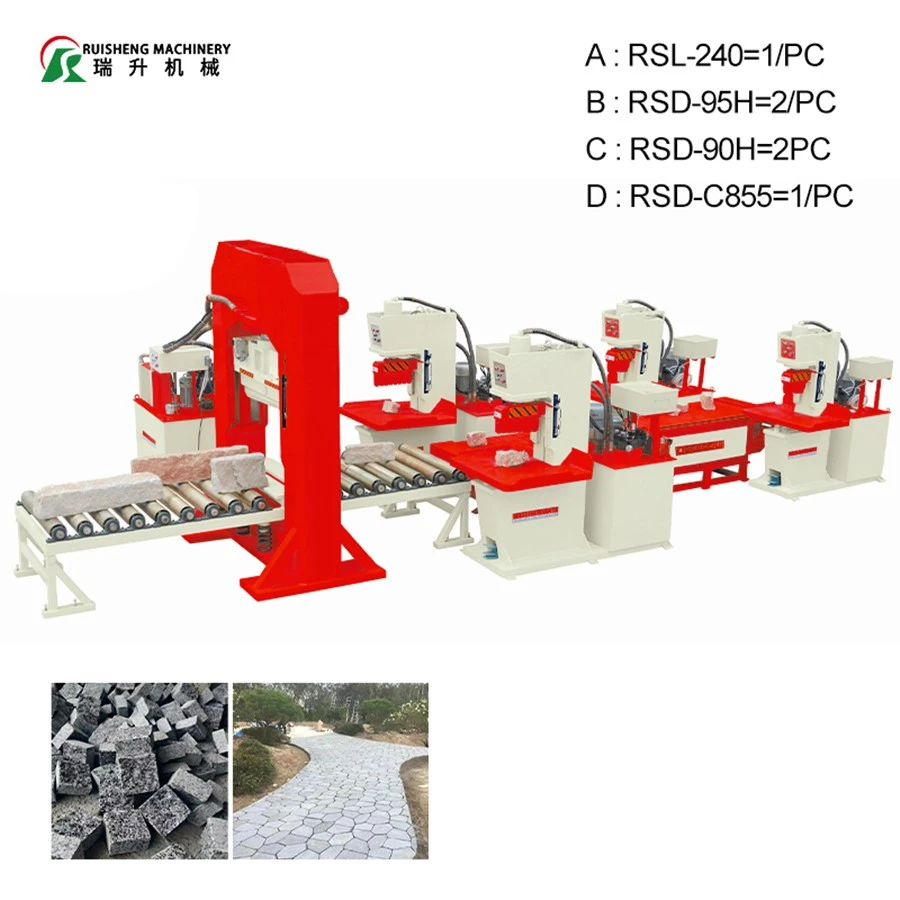 stone splitter for sale stone splitter for sale