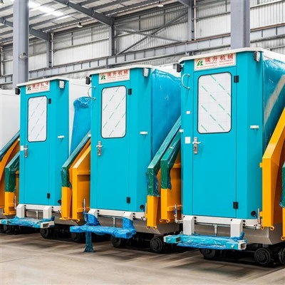 Granite Quarry Cutting Machine Granite Quarry Cutting Machine