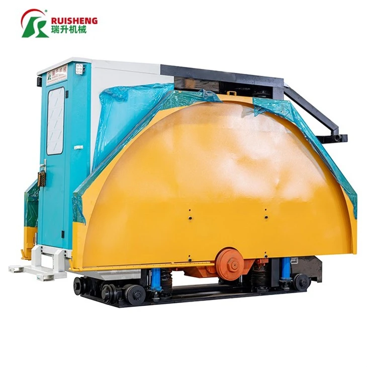 stone quarry equipment