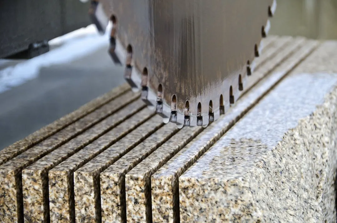 how to cut tiles without a machine.jpg