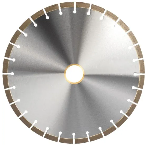 What type of steel are saw blades made from What type of steel are saw blades made from