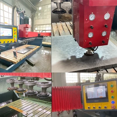 polishing-machine8 polishing-machine8