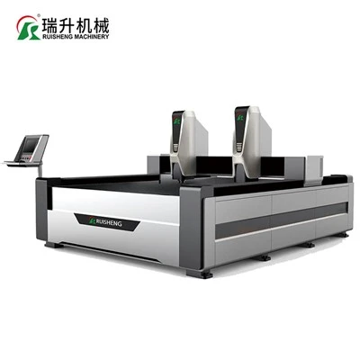 پتھر تراشنے والی Cnc مشین