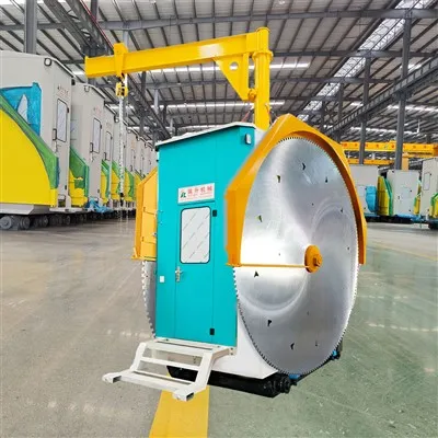Big Stone Cutting Machine Price Big Stone Cutting Machine Price